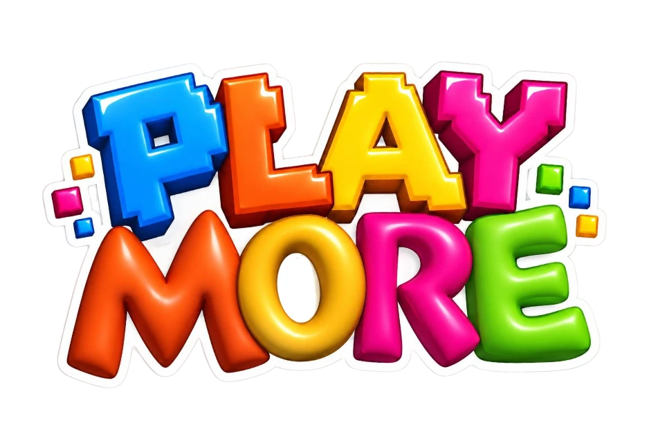 Play More