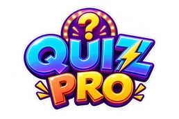 Quiz Pro